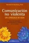 COMUNICACIÓN NO VIOLENTA | 9789872183493 | ROSEMBERG