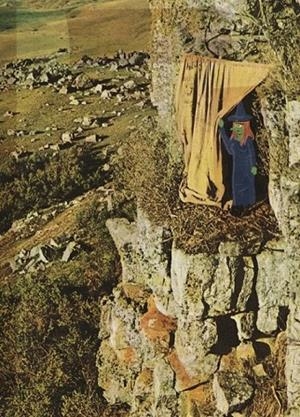 HECHIZO TOTAL | 9788494143991 | HANSELMANN, SIMON