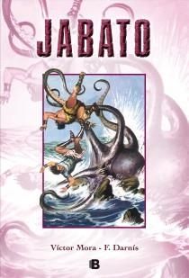 JABATO PLANES DE DEFENSA / ¡SOLO CONTRA "EL INVISIBLE"! / GOLPE DE AUDACIA | 9788466654654 | MORA, VICTOR/DARNIS, FRANCISCO