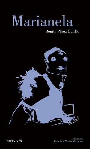 MARIANELA | 9788426392121 | PEREZ GALDOS, BENITO