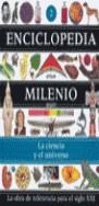 ENCICLOPEDIA MILENIO CIENCIA DEL UNIVERSO 2 | 9788483062029 | CAVÁNDOLI, MARGARITA / IBEAS DELGADO, JUAN MANUEL