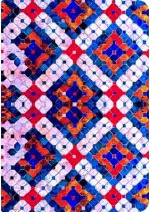 THAI GEMS 12 X 17 | 9781551563800 | VV.AA.