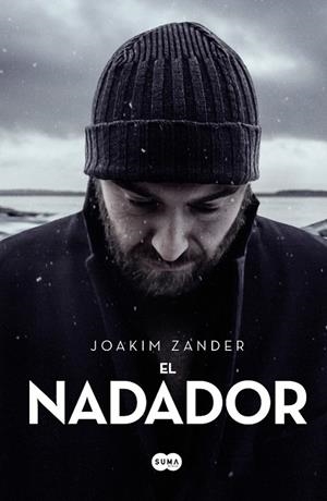 NADADOR, EL | 9788483656105 | ZANDER, JOAKIM