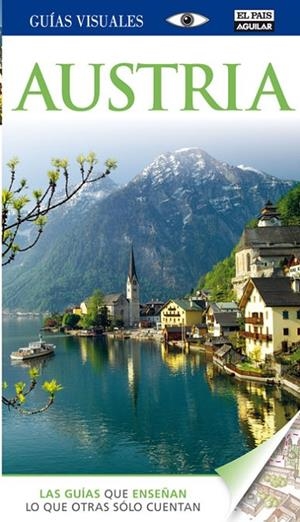 AUSTRIA 2012 | 9788403511545 | VV AA