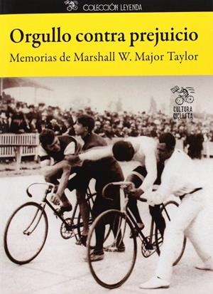 ORGULLO CONTRA PREJUICIO | 9788493994884 | TAYLOR, MARSHALL