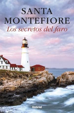 SECRETOS DEL FARO,LOS | 9788492915453 | MONTEFIORE, SANTA