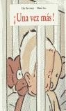 UNA VEZ MAS | 9788495150325 | DEVENOIS, ELSA