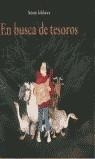 EN BUSCA DE TESOROS | 9788495150332 | ICHIKAWA