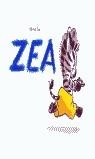 ZEA | 9788495150721 | GAY. MICHEL
