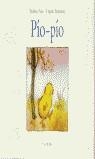 PIO - PIO | 9788484700418 | SATO/FUTAMATA