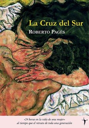 CRUZ DEL SUR, LA | 9788493407971 | PAGES, ROBERTO