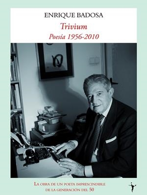 TRIVIUM | 9788496601789 | BADOSA, ENRIQUE