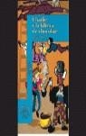 CHARLIE Y LA FABRICA DE CHOCOLATE | 9788420447711 | ROALD DALH