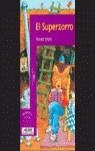 SUPERZORRO, EL | 9788420447780 | ROALD DALH
