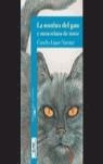 SOMBRA DEL GATO Y OTROS RELATOS DE TERROR, LA | 9788420447636 | LÓPEZ NARVÁEZ, CONCHA
