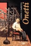 CUENTOS COMPLETOS (ONETTI) | 9788420481173 | ONETTI