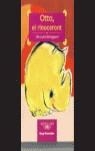 OTTO,EL RINOCERONT | 9788479112783 | OLE LUND