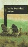 TREGUA,LA | 9788420421490 | BENEDETTI,MARIO