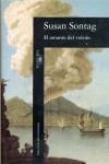 AMANTE DEL VOLCAN, EL | 9788420428543 | SONTAG, SUSAN