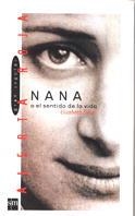NANA O EL SENTIDO DE LA VIDA | 9788434865679 | ZOLLER, ELIZABETH