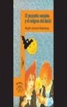 PEQUEÑO VAMPIRO Y EL ENIGMA DEL ATAUD, EL | 9788420443959 | SOMMER-BODENBURG, ANGELA