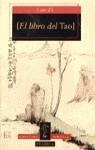 LIBRO DEL TAO, EL | 9788420483030 | ZI, LAO