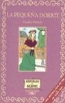 PEQUEÑA DORRIT, LA | 9788420457253 | DICKENS, C.