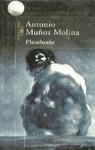 PLENILUNIO | 9788420482682 | MUÑOZ MOLINA, A.