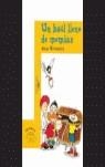UN BAUL LLENO DE MOMIAS | 9788420457635 | ROSSETTI, ANA
