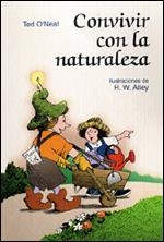 CONVIVIR CON LA NATURALEZA | 9788428522175 | NEAL, TED O'