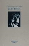 JUAN BENET, UNA MEDITACION SOBRE | 9788420483511 | GARCIA PEREZ, FRANCISCO