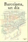BARCELONA, UN DIA | 9788420485317 | VVAA