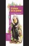 BOSQUE DE LOS GRUMOS, EL | 9788420444895 | VVAA