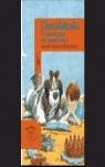 CHOCOLATOSKI UN PERRO PARA MI CUMPLEAÑOS | 9788420449173 | SOMMER-BODENBURG , ANGELA