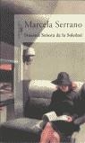NUESTRA SENYORA DE LA SOLEDAD | 9788420442013 | SERRANO, MARCELA