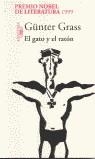 GATO Y EL RATON, EL | 9788420442075 | GRASS, GUNTER