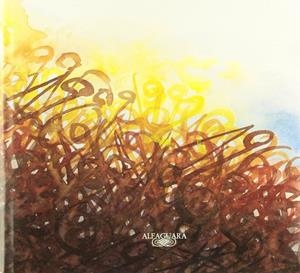 MI SIGLO ( ILUSTRADO ) | 9788420441627 | GRASS, GUNTER