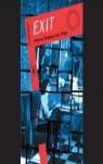 EXIT. RELATOS CON CLASE II (EDICIO BILINGÜE, CAT-CAST) | 9788420441849 | GIRALT, SALVADOR