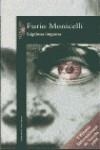 LAGRIMAS IMPURAS | 9788420442150 | MONICELLI, FURIO