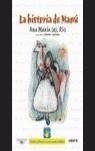 HISTORIA DE MANU LA | 9788420458465 | DEL RIO , ANA MARIA