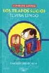 TRAPOS SUCIOS LOS | 9788420441856 | LINDO, ELVIRA