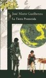 TIERRA PROMETIDA LA | 9788420442457 | GUELBENZU, JOSE MARIA