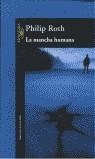MANCHA HUMANA | 9788420443249 | ROTH, PHILIP