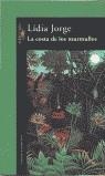 COSTA DE LOS MURMULLOS | 9788420424996 | JORGE, LIDIA