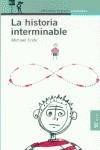 HISTORIA INTERMINABLE LA CASTELLA | 9788420450124 | ENDE, MICHAEL