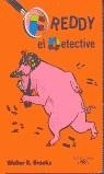 FREDDY EL DETECTIVE | 9788420465555 | BROOKS, WALTER R