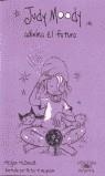 JUDY MOODY ADIVINA EL FUTURO | 9788420401225 | MCDONALD, MEGAN