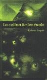 COLINA DE LOS TROLS, LA | 9788420401676 | LANGRISH, KATHERINE