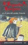PEQUEÑO VAMPIRO EN EL PAIS DEL CONDE, EL | 9788420467184 | SOOMER-BODENBURG, ANGELA