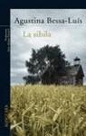 SIBILA, LA | 9788420466934 | BESSA LUIS, AGUSTINA